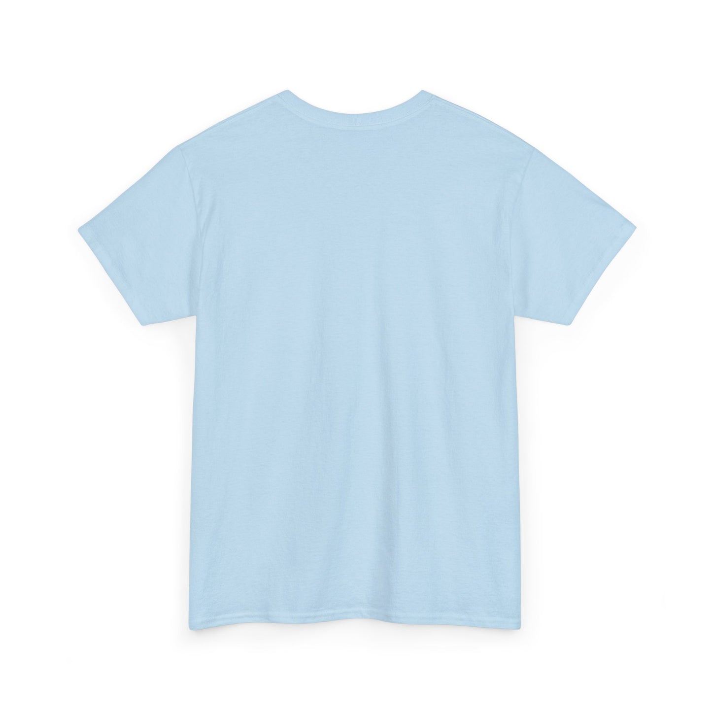 β Coffee: Because Adulting is Hard T-Shirt β