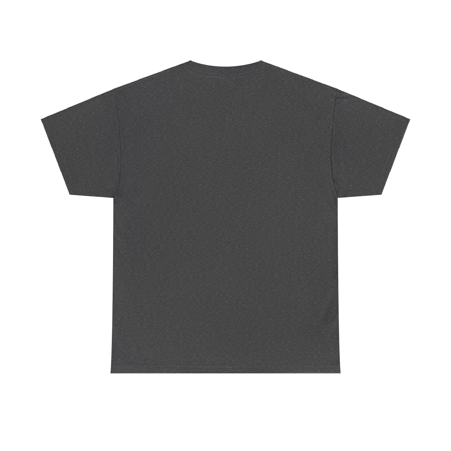 🔥 Hotter Than Your Ex's New Bae T-Shirt 🔥