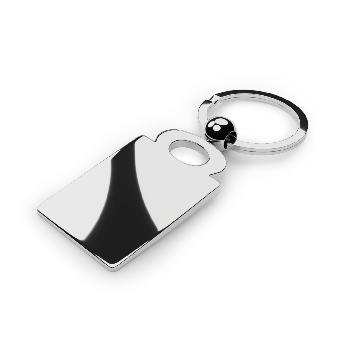 Trucker Keyring: Keep Your Keys in Gear! ππ