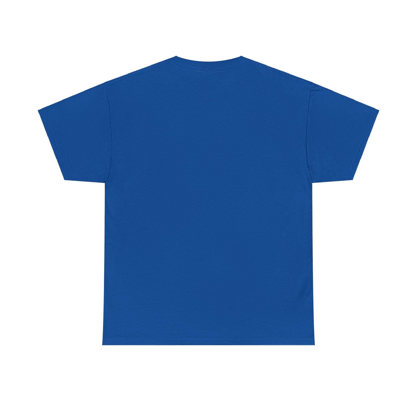 π Trucker T-Shirt: Rollin' in Style! π