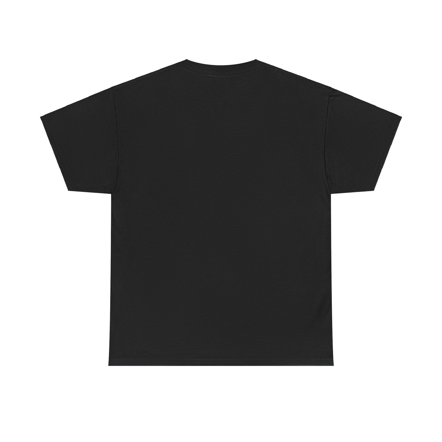 "Half-A-Hundo" Cotton Tee