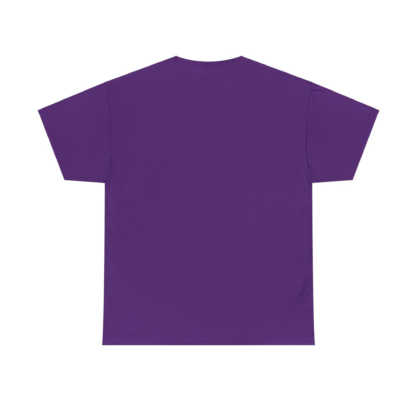 π Trucker T-Shirt: Rollin' in Style! π