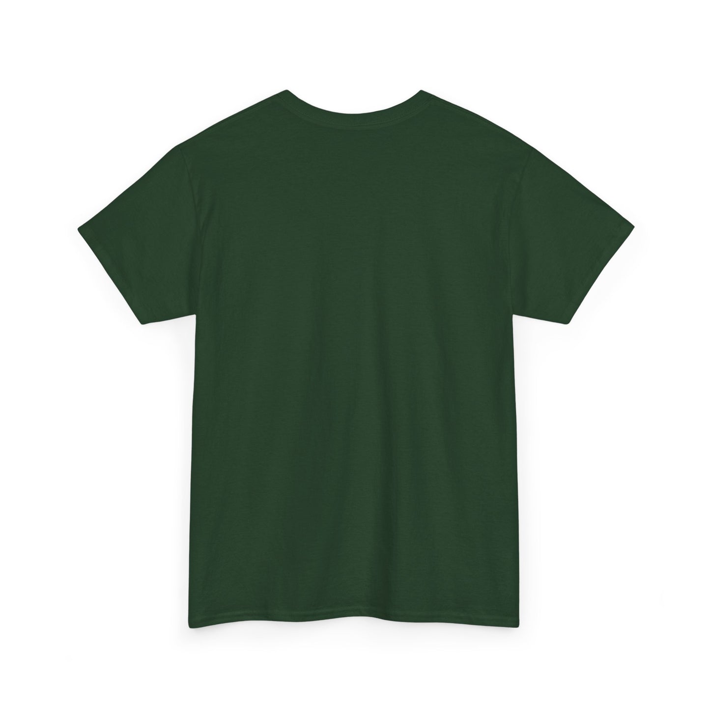 π΄ I Can't Adult Today T-Shirt π΄