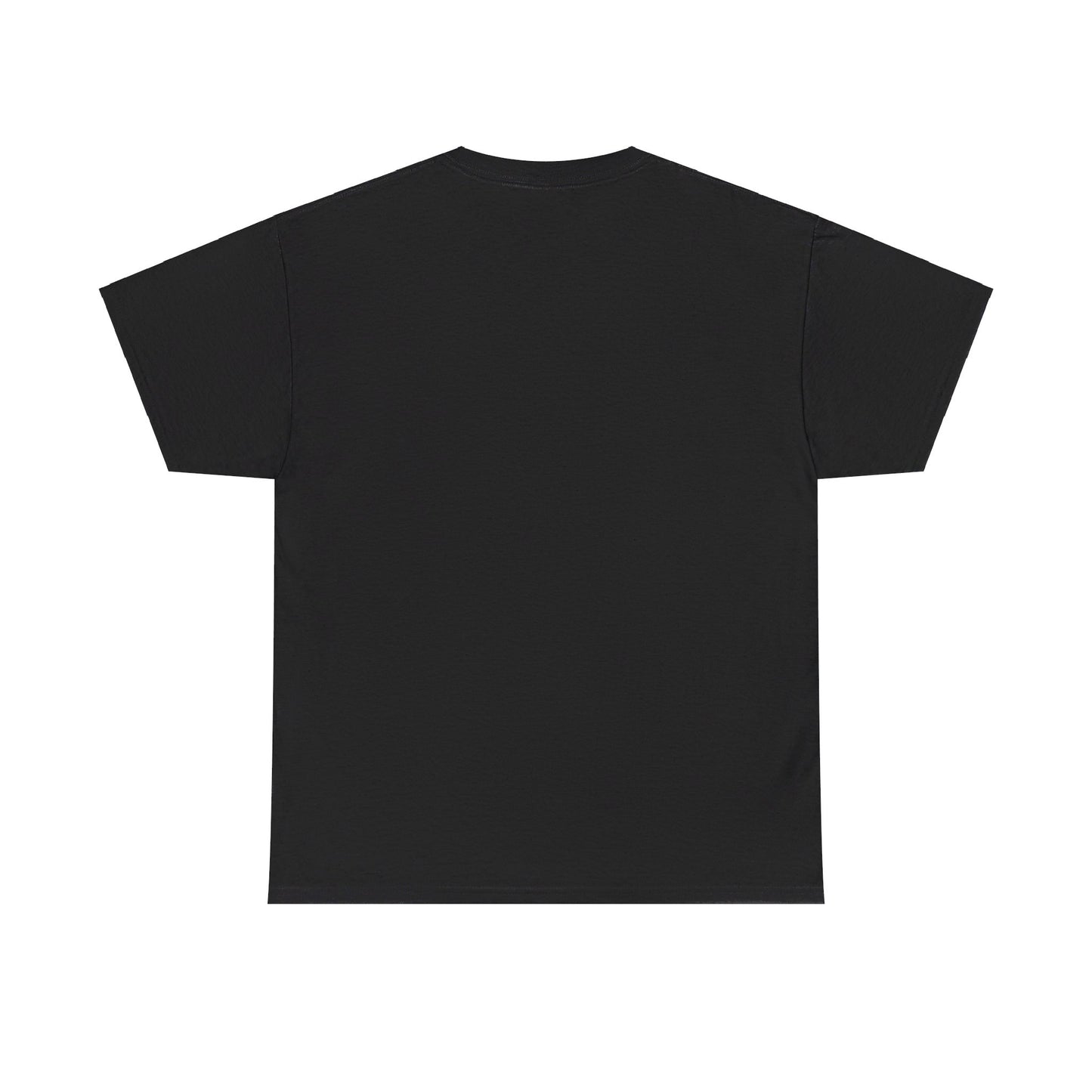 π Trucker T-Shirt: Rollin' in Style! π