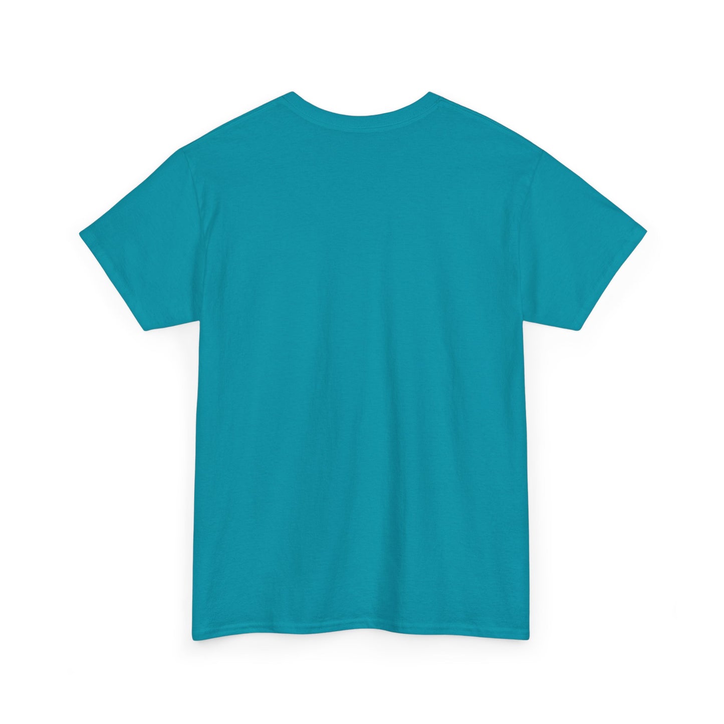 🔥 Hotter Than Your Ex's New Bae T-Shirt 🔥