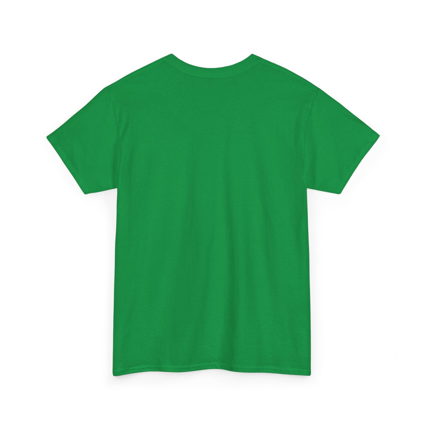 🔥 Hotter Than Your Ex's New Bae T-Shirt 🔥