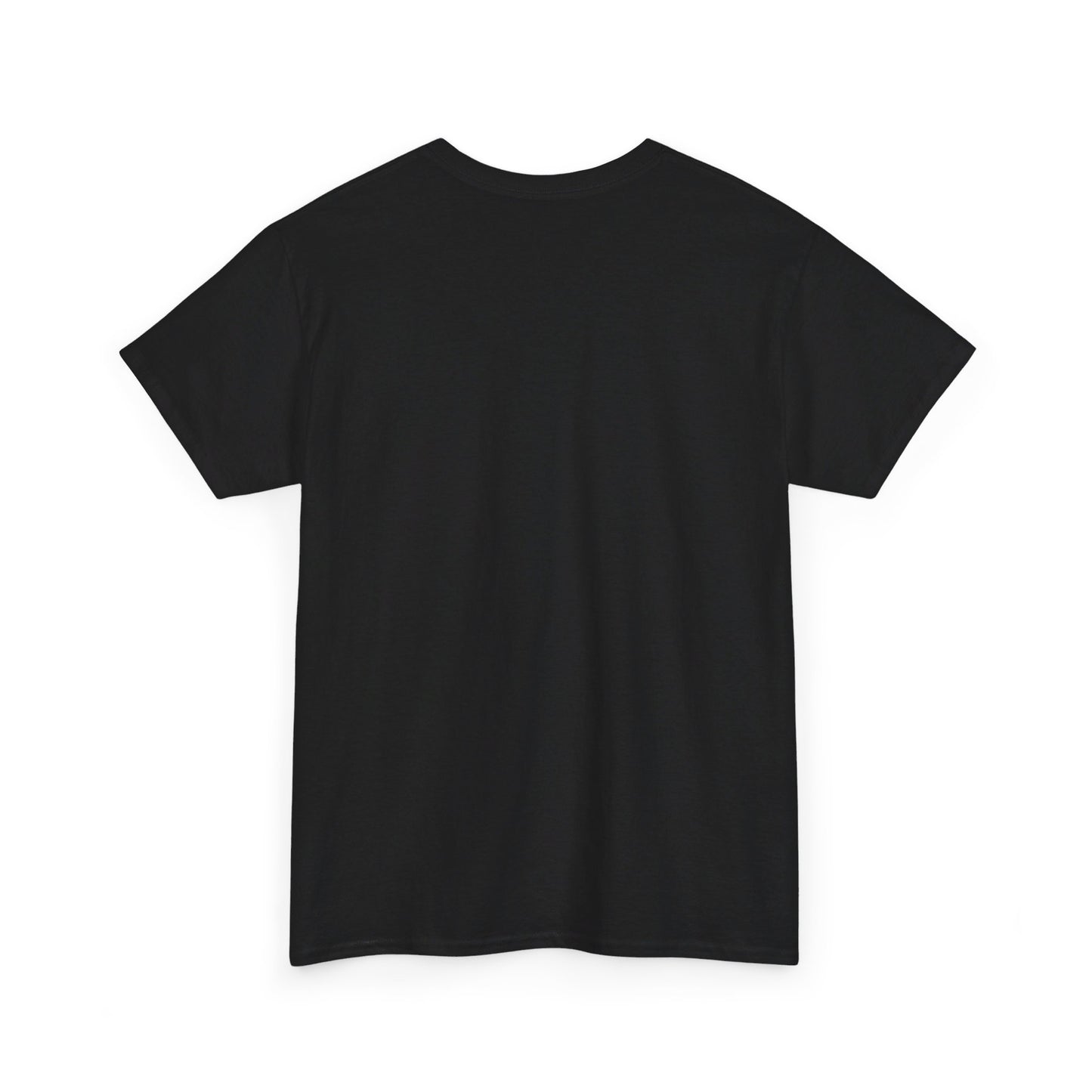 π Trucker T-Shirt: Rollin' in Style! π