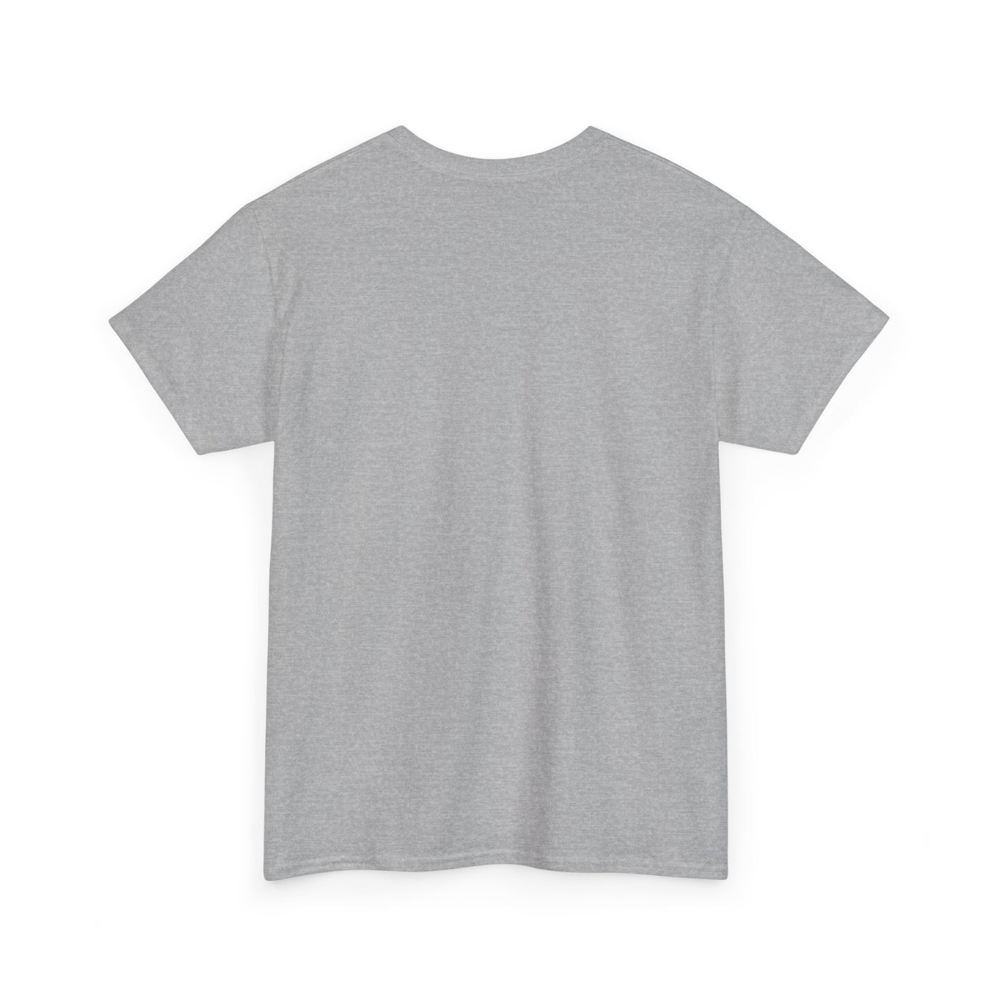 🔥 Hotter Than Your Ex's New Bae T-Shirt 🔥
