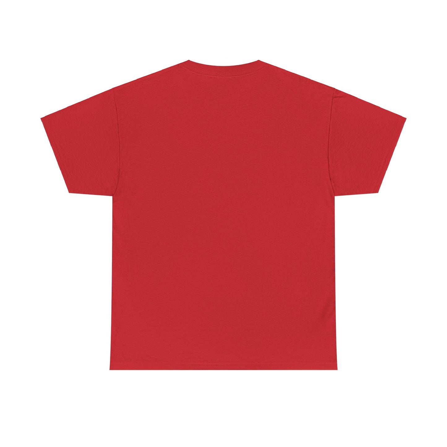 🔥 Hotter Than Your Ex's New Bae T-Shirt 🔥
