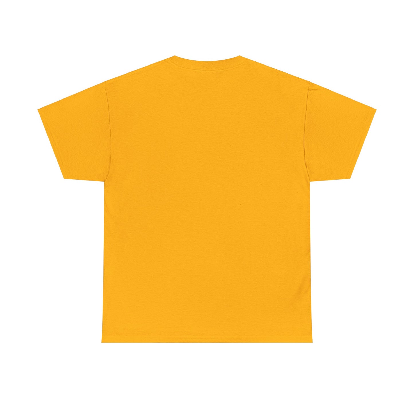 🔥 Hotter Than Your Ex's New Bae T-Shirt 🔥