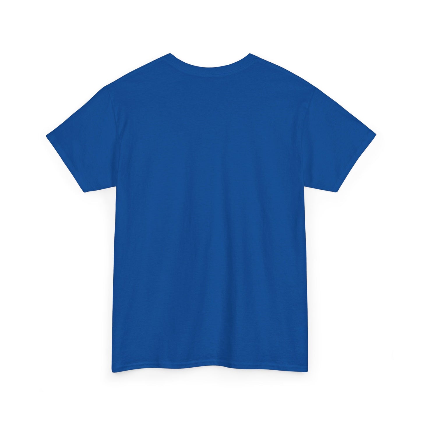 π Trucker T-Shirt: Rollin' in Style! π