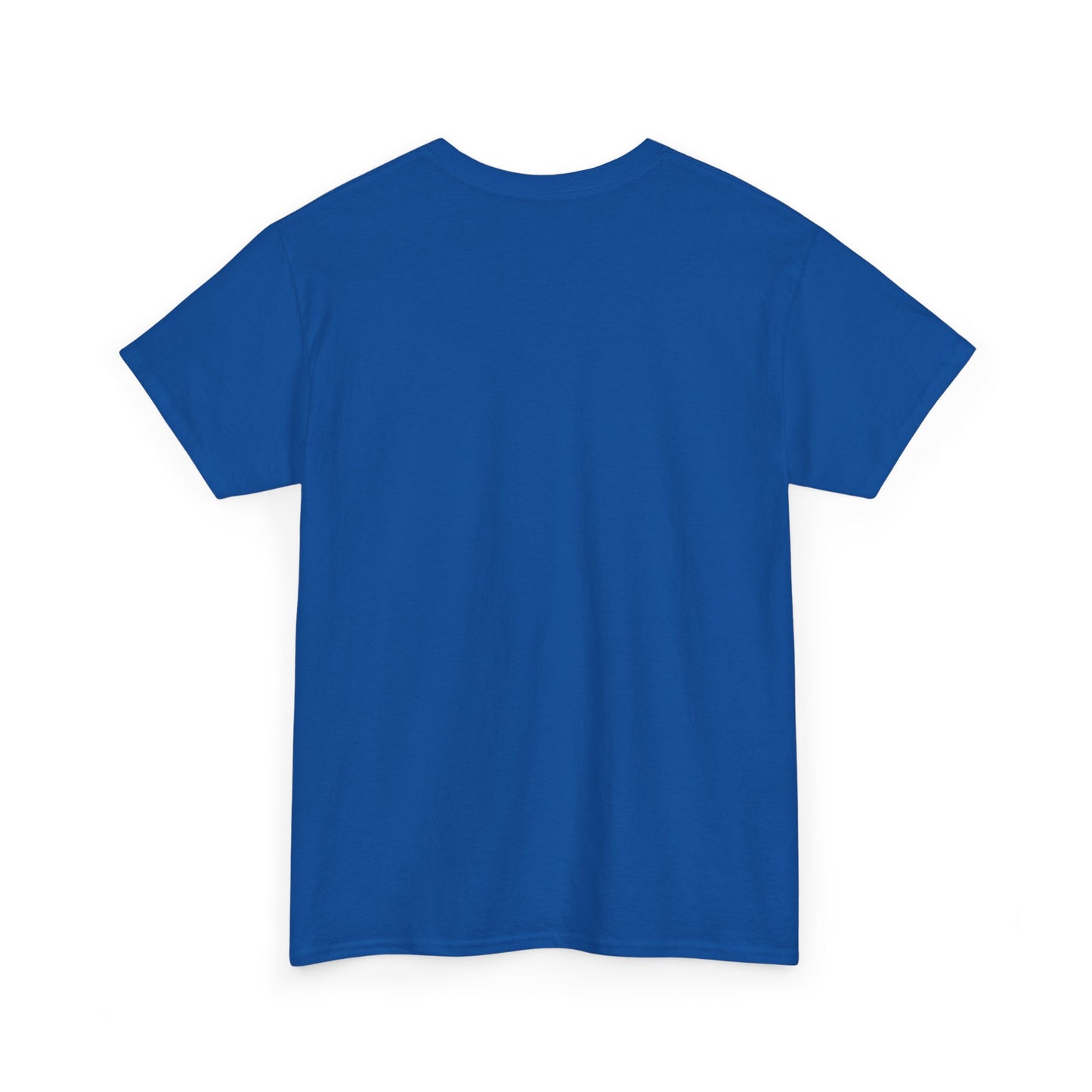 🔥 Hotter Than Your Ex's New Bae T-Shirt 🔥