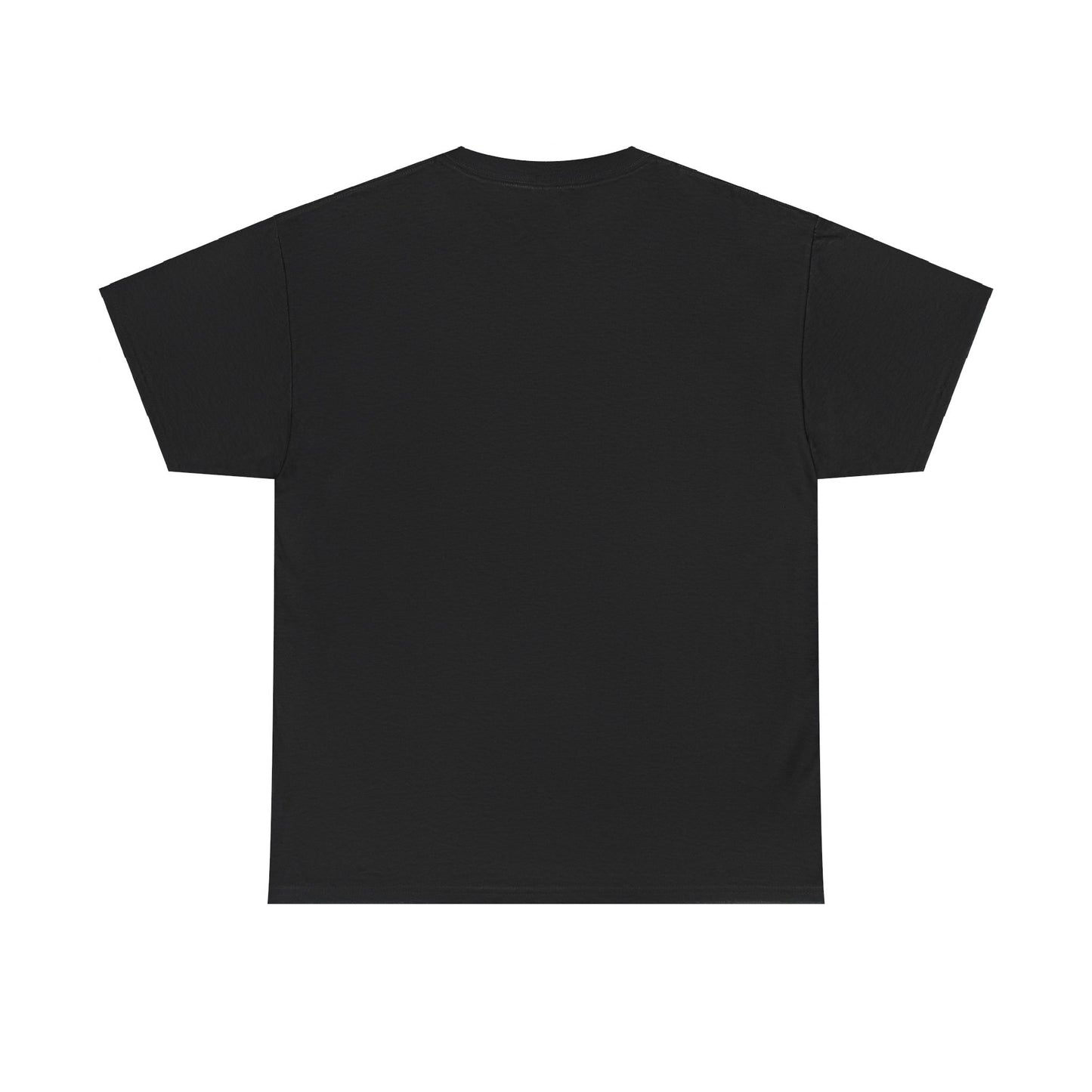 🔥 Hotter Than Your Ex's New Bae T-Shirt 🔥