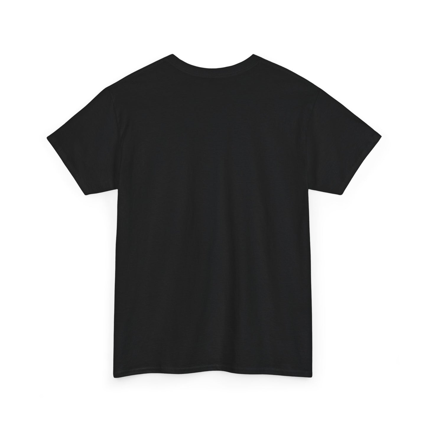 🔥 Hotter Than Your Ex's New Bae T-Shirt 🔥