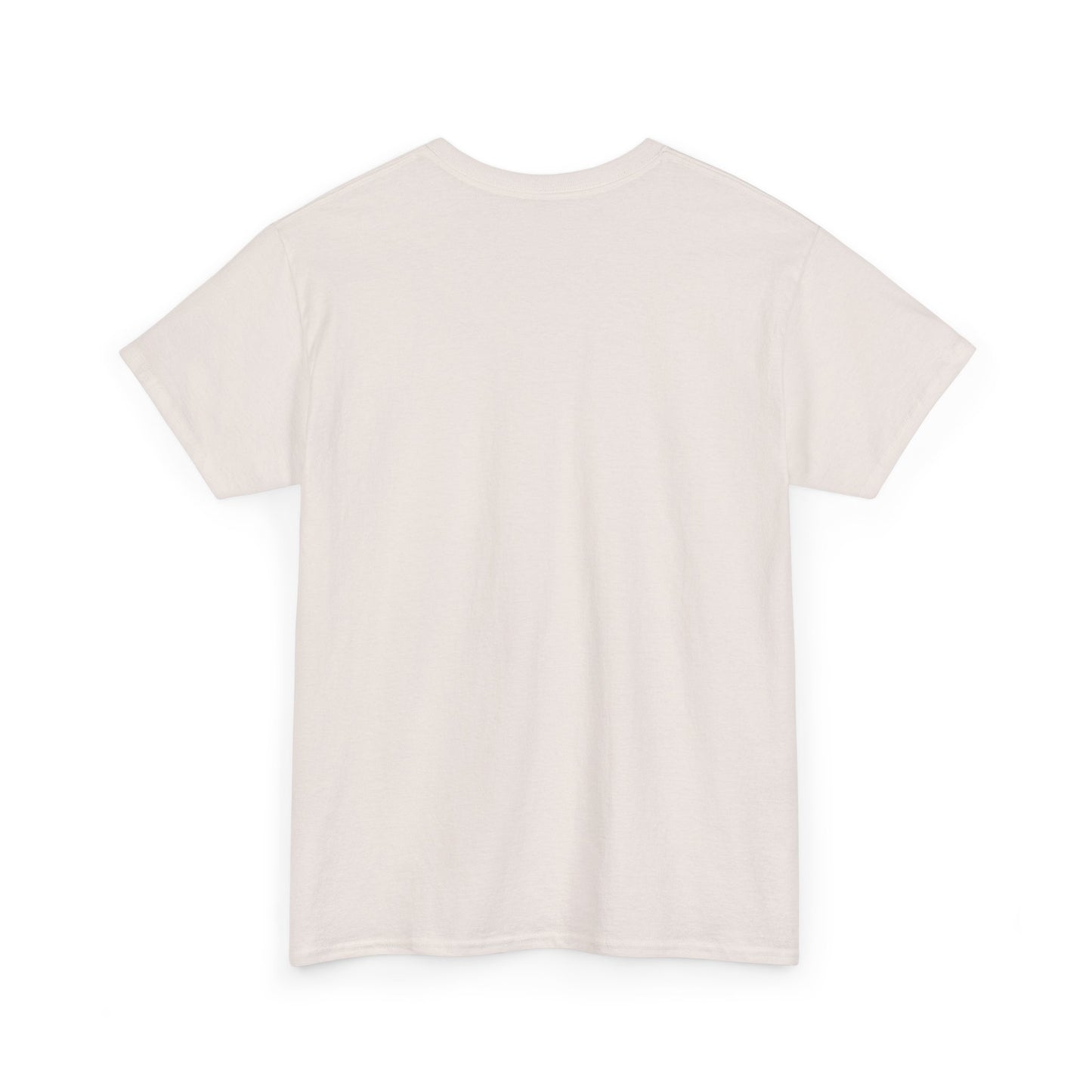 "Half-A-Hundo" Cotton Tee