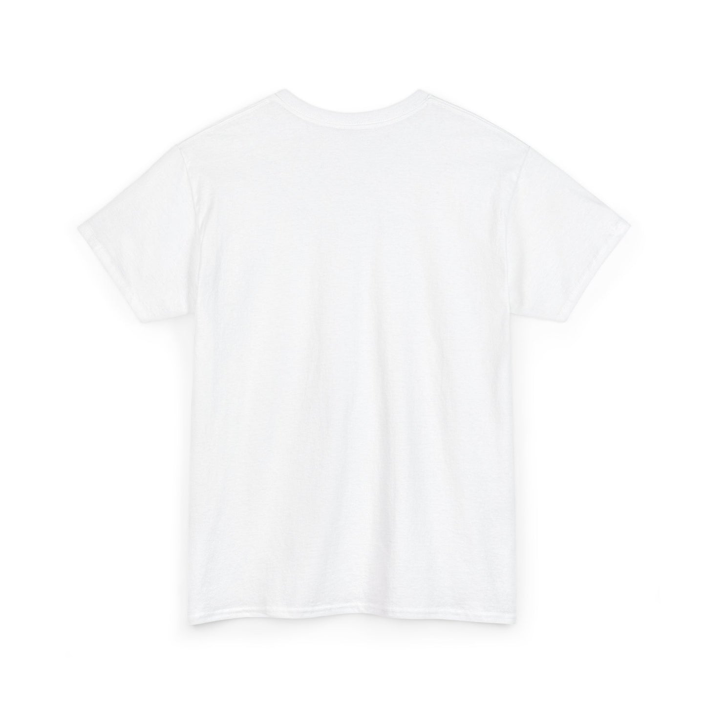 🔥 Hotter Than Your Ex's New Bae T-Shirt 🔥