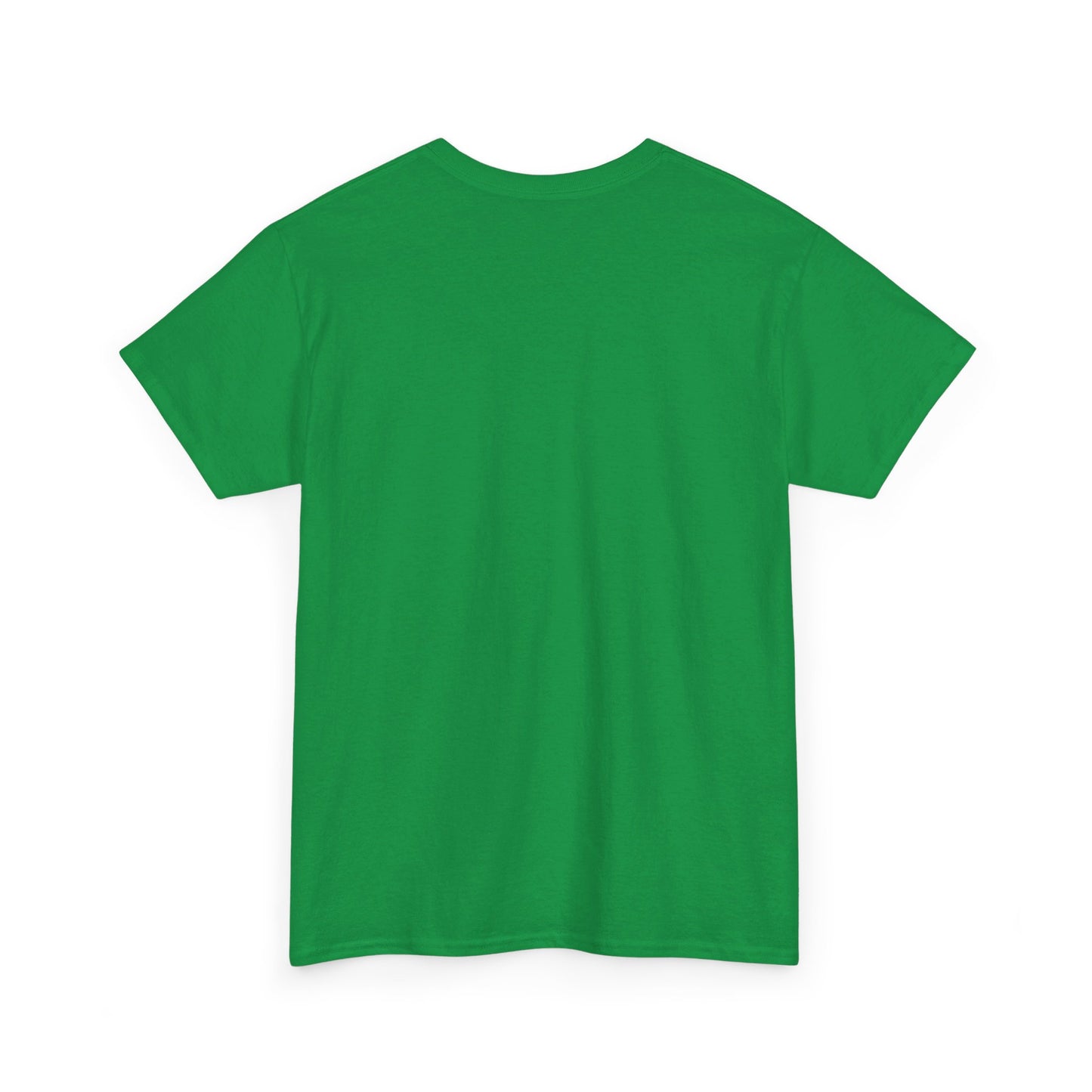 π Trucker T-Shirt: Rollin' in Style! π