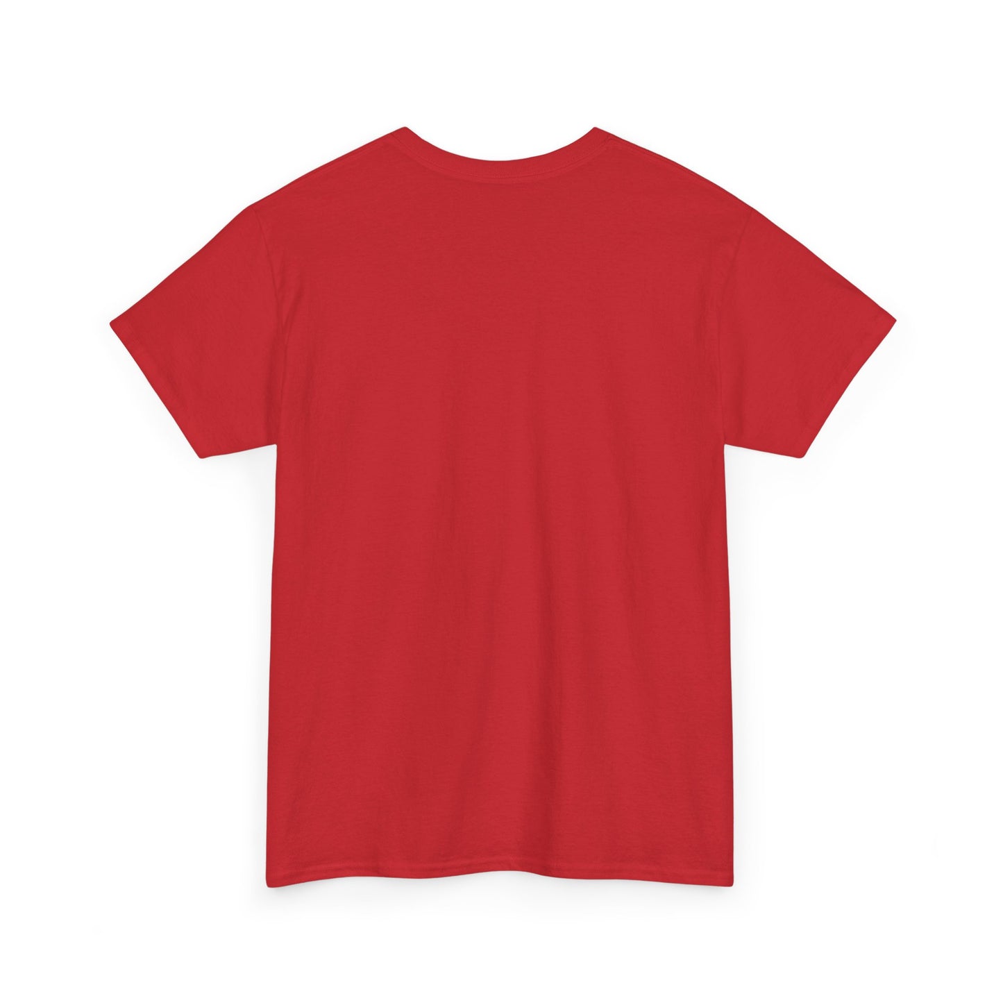 🔥 Hotter Than Your Ex's New Bae T-Shirt 🔥