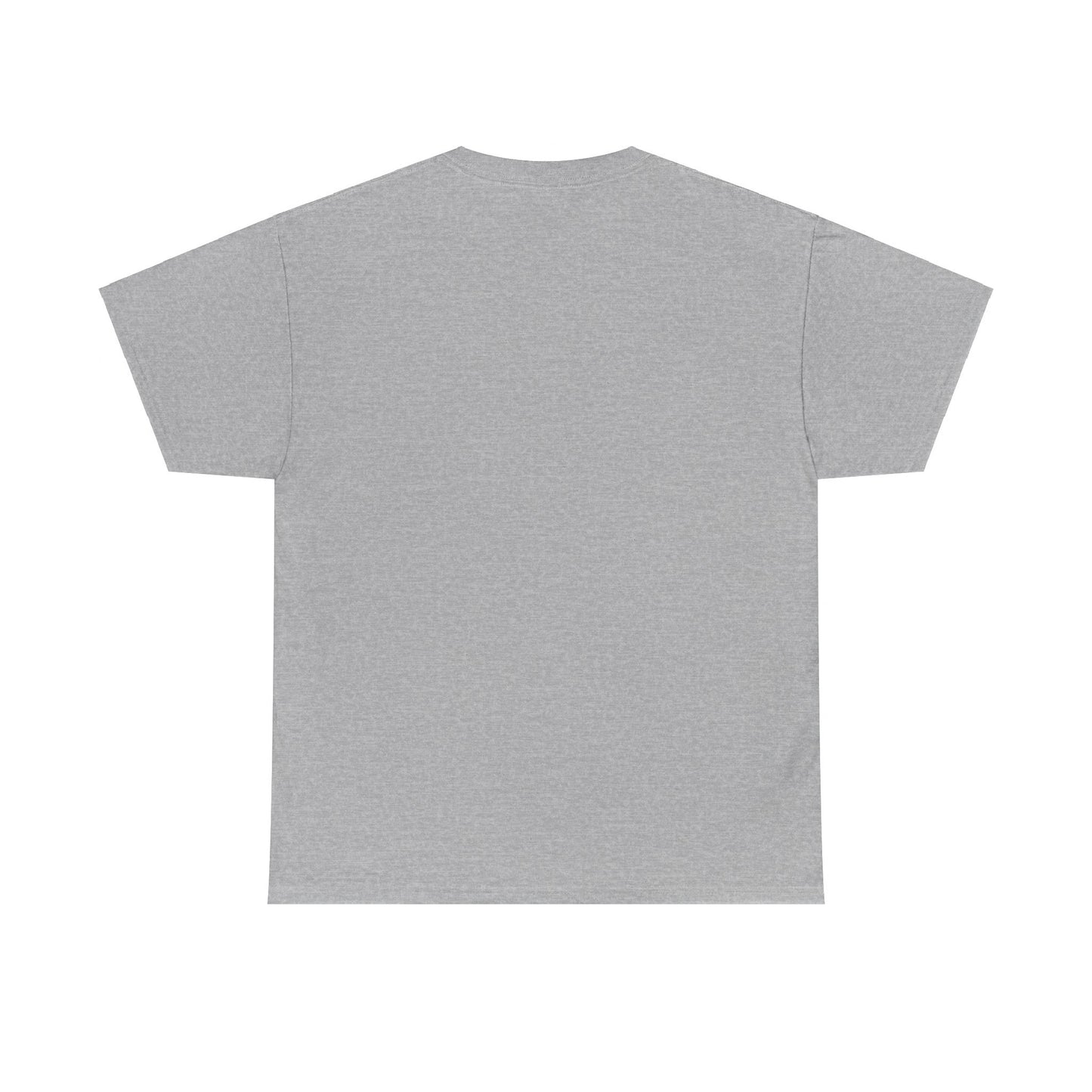 🔥 Hotter Than Your Ex's New Bae T-Shirt 🔥