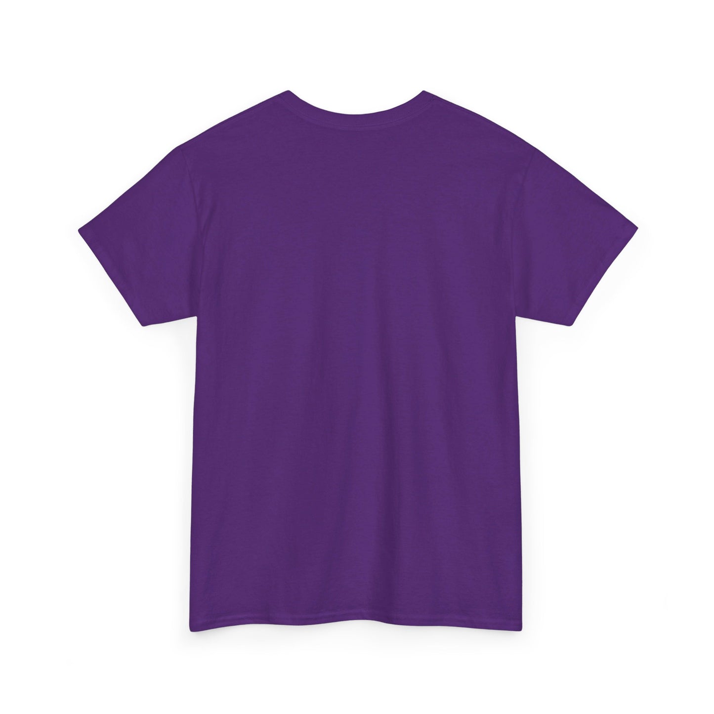 π Trucker T-Shirt: Rollin' in Style! π