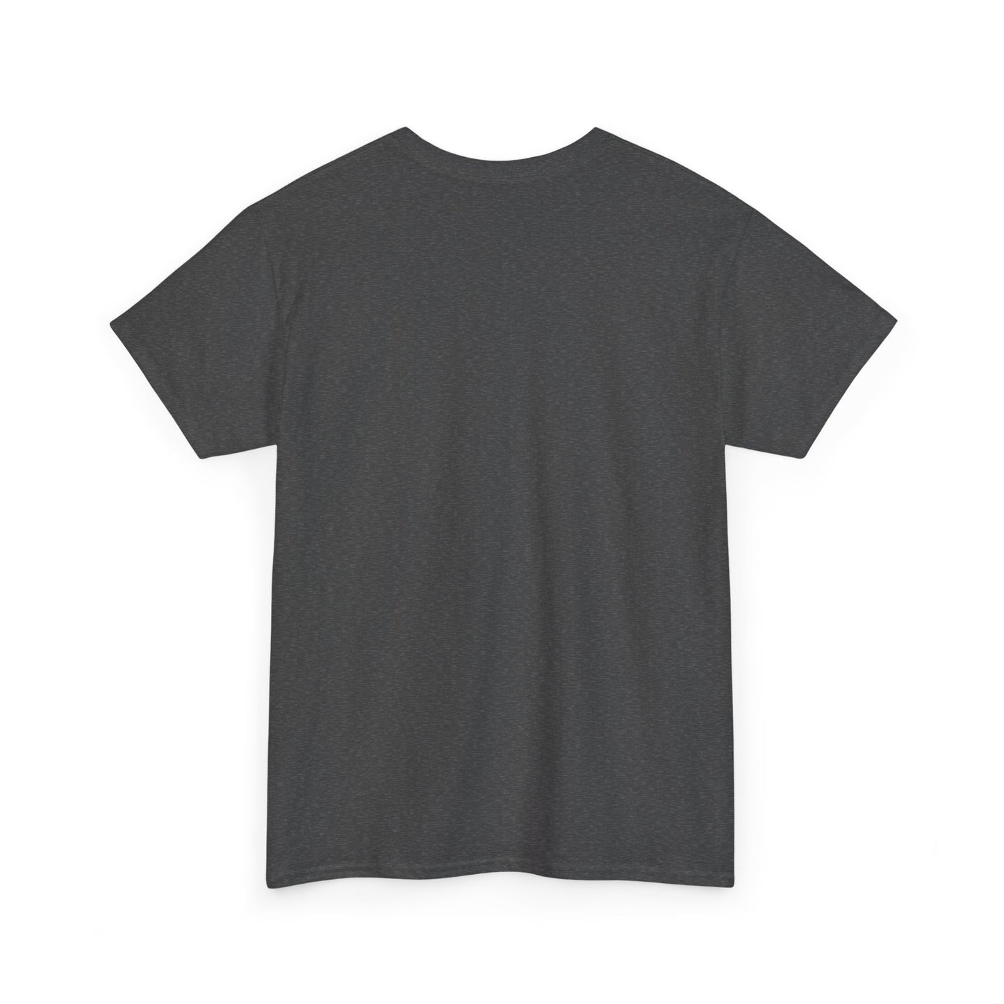 🔥 Hotter Than Your Ex's New Bae T-Shirt 🔥
