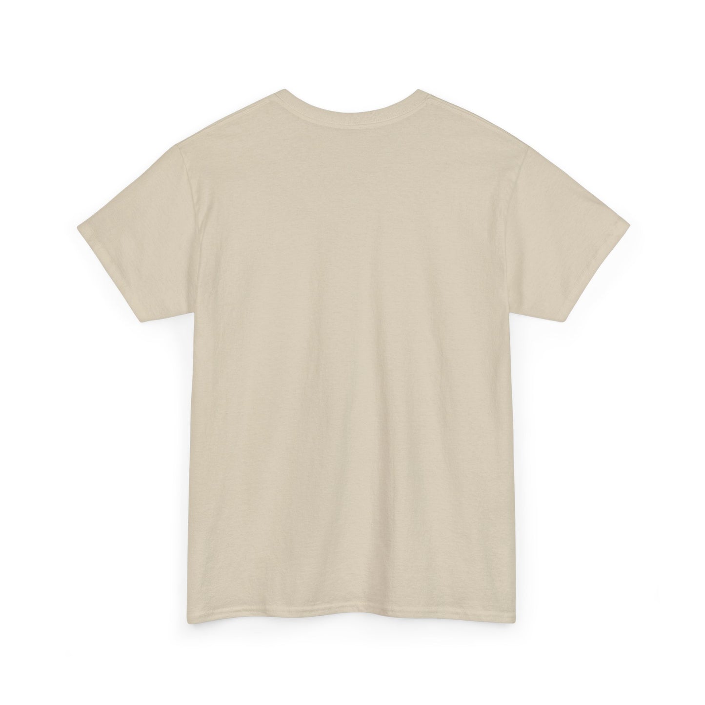 β Coffee: Because Adulting is Hard T-Shirt β