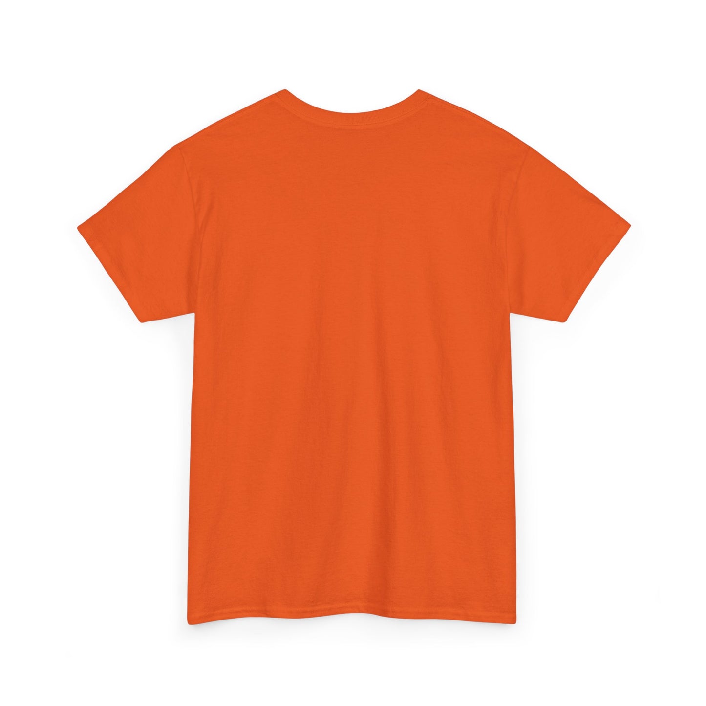 🔥 Hotter Than Your Ex's New Bae T-Shirt 🔥