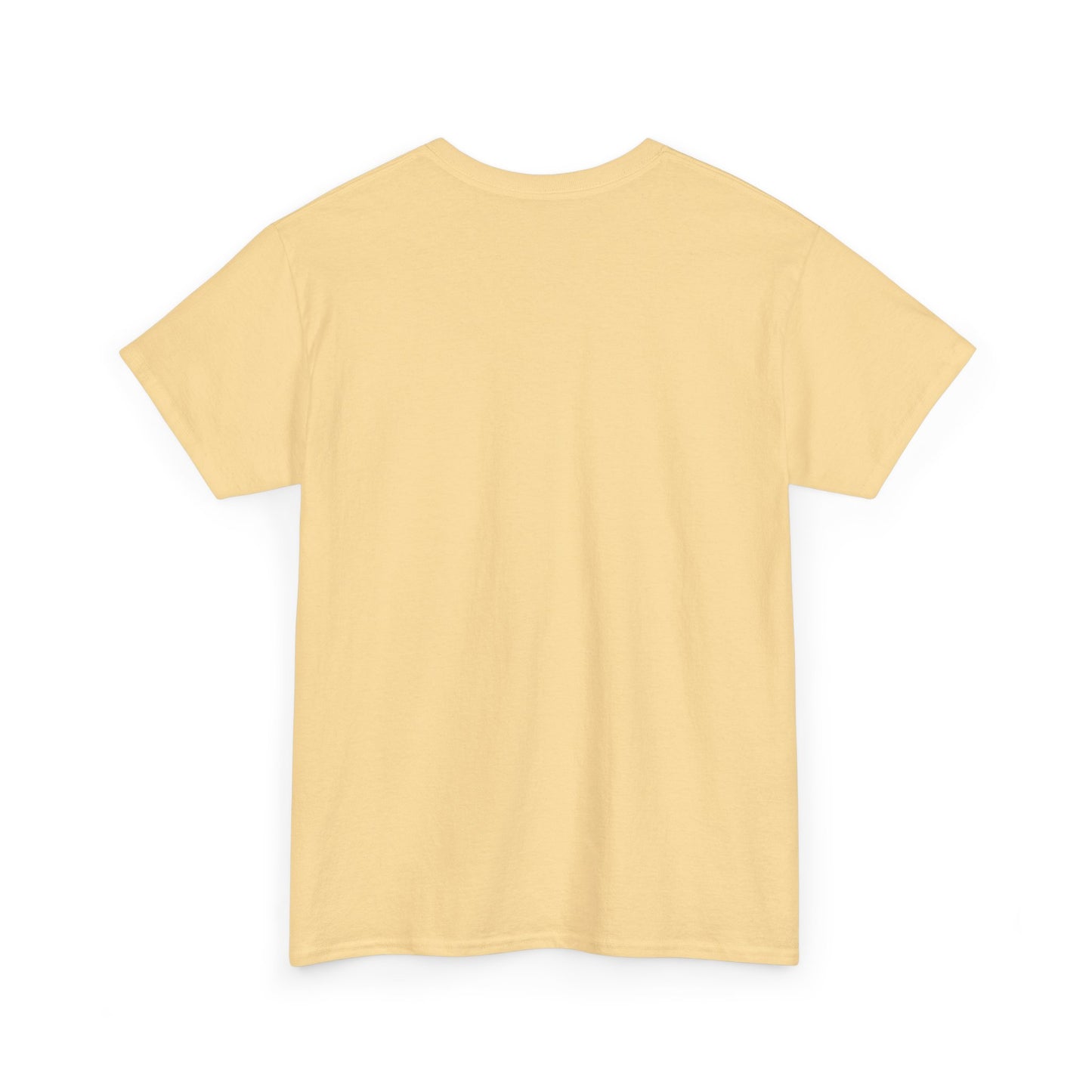 β Coffee: Because Adulting is Hard T-Shirt β