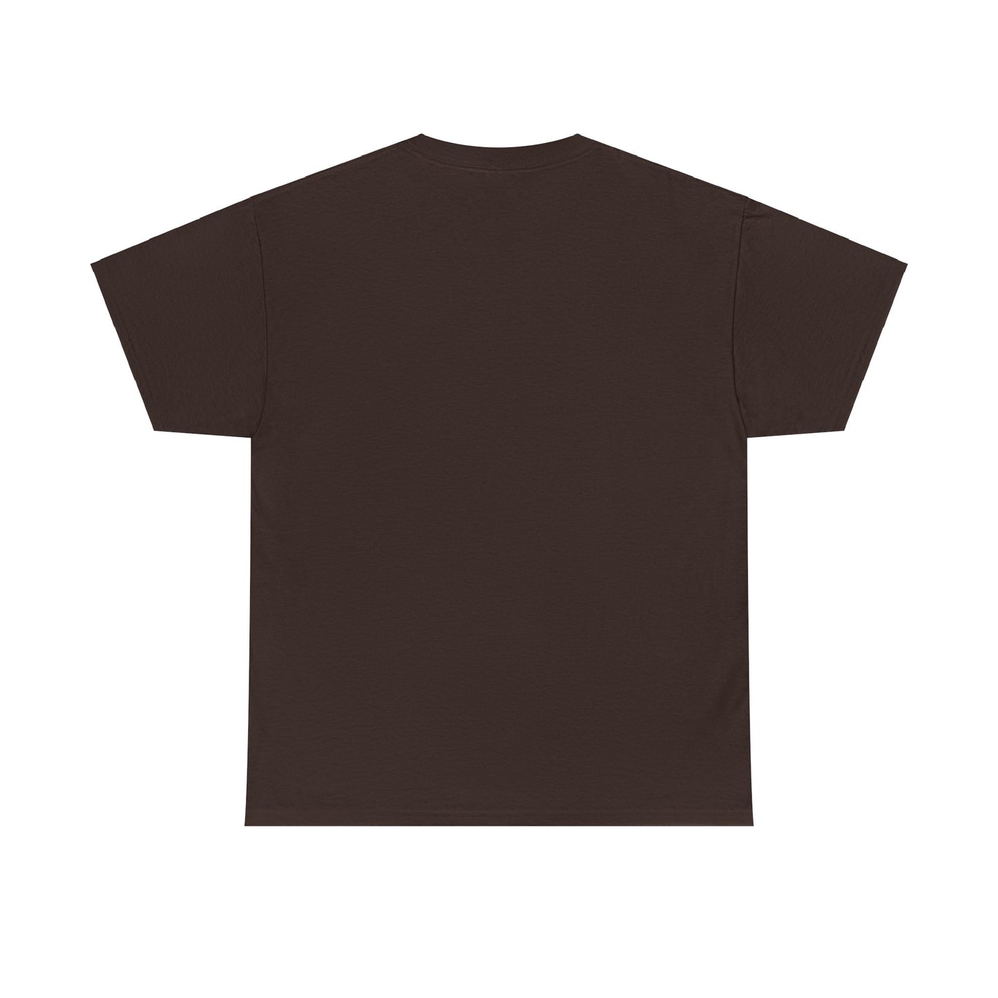 "Half-A-Hundo" Cotton Tee