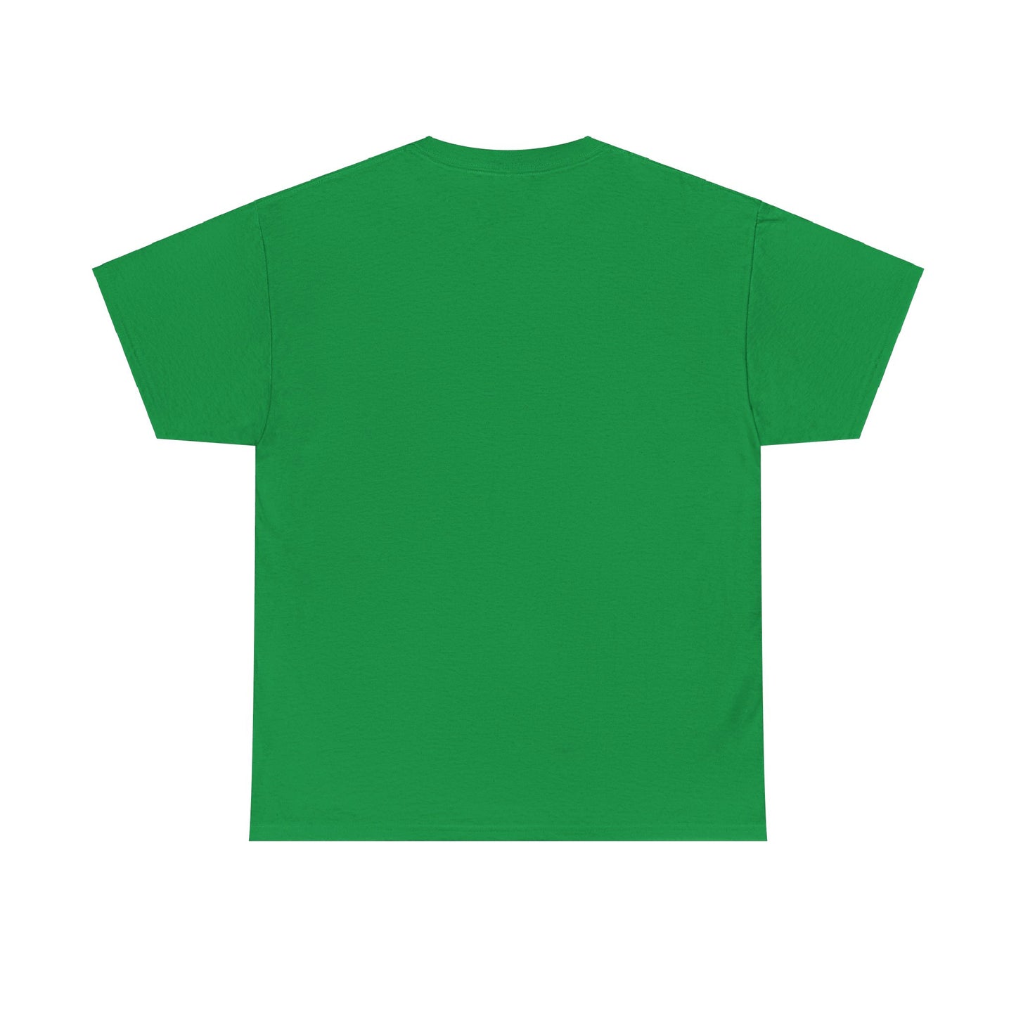 π Trucker T-Shirt: Rollin' in Style! π