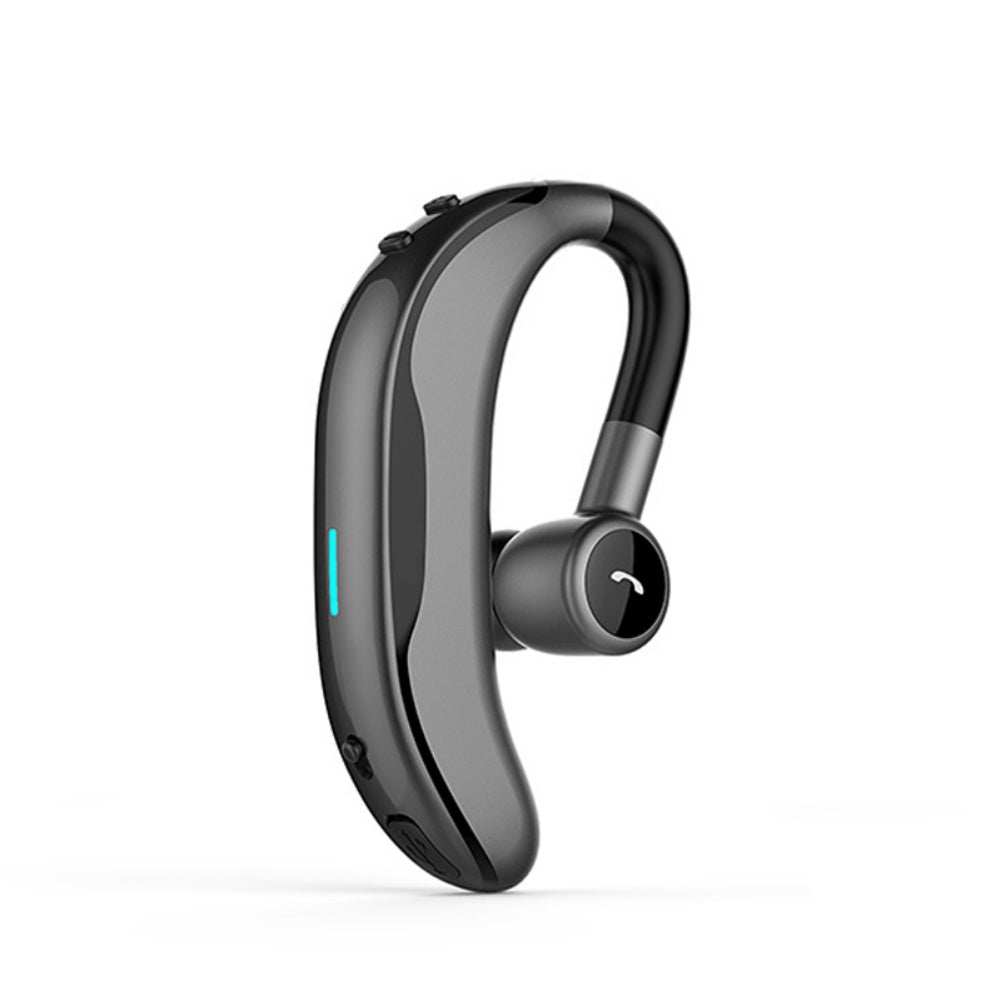 Wireless Bluetooth Headphones