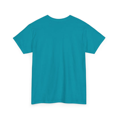 🔥 Hotter Than Your Ex's New Bae T-Shirt 🔥