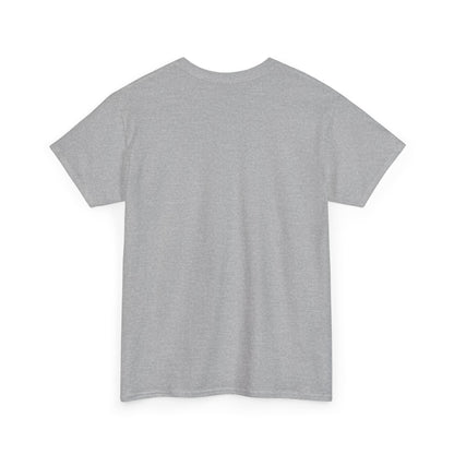 🔥 Hotter Than Your Ex's New Bae T-Shirt 🔥