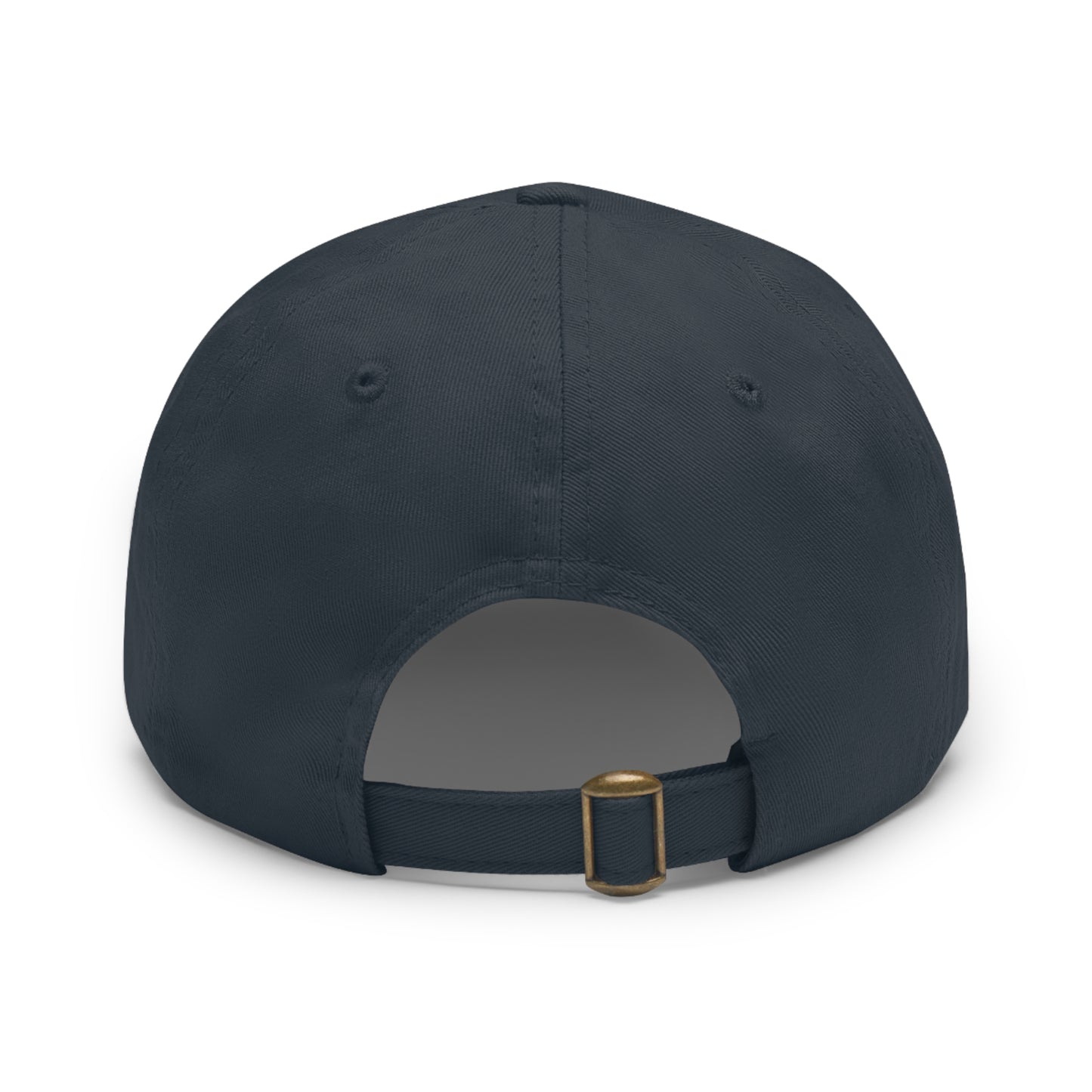 👨‍🦳 DILF Dad Hat 👨‍🦳