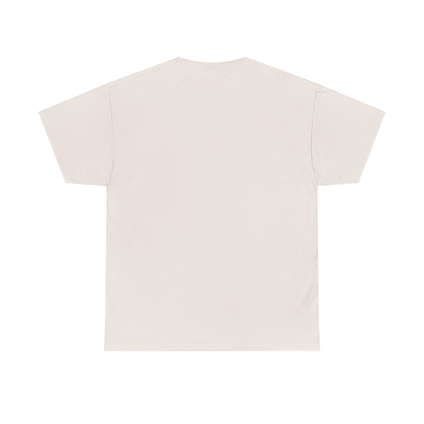 "Half-A-Hundo" Cotton Tee