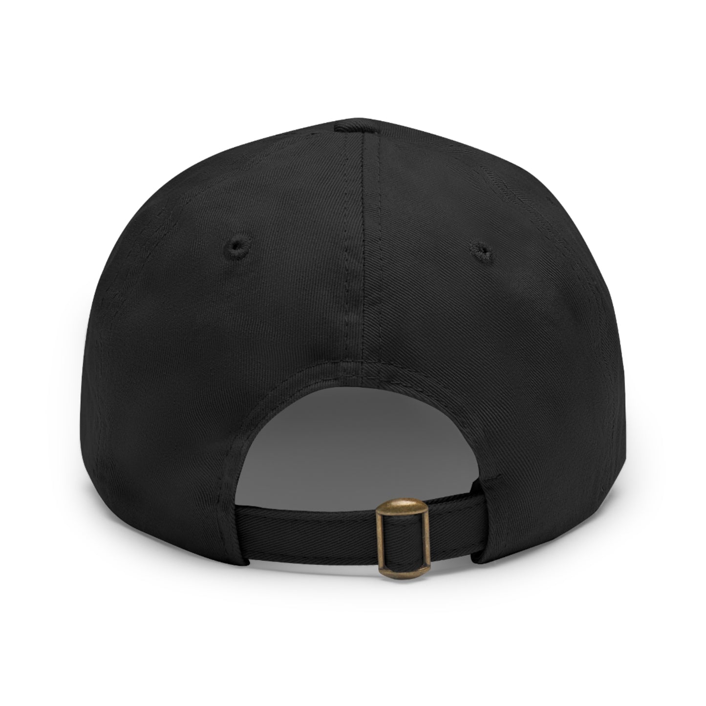 👨‍🦳 DILF Dad Hat 👨‍🦳