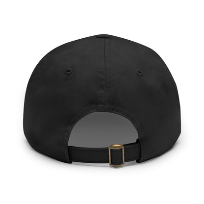 👨‍🦳 DILF Dad Hat 👨‍🦳
