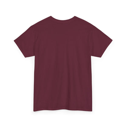 🔥 Hotter Than Your Ex's New Bae T-Shirt 🔥