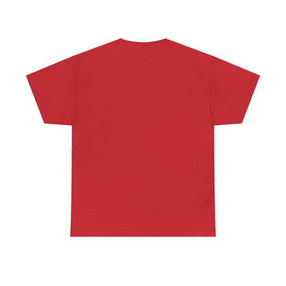 🔥 Hotter Than Your Ex's New Bae T-Shirt 🔥