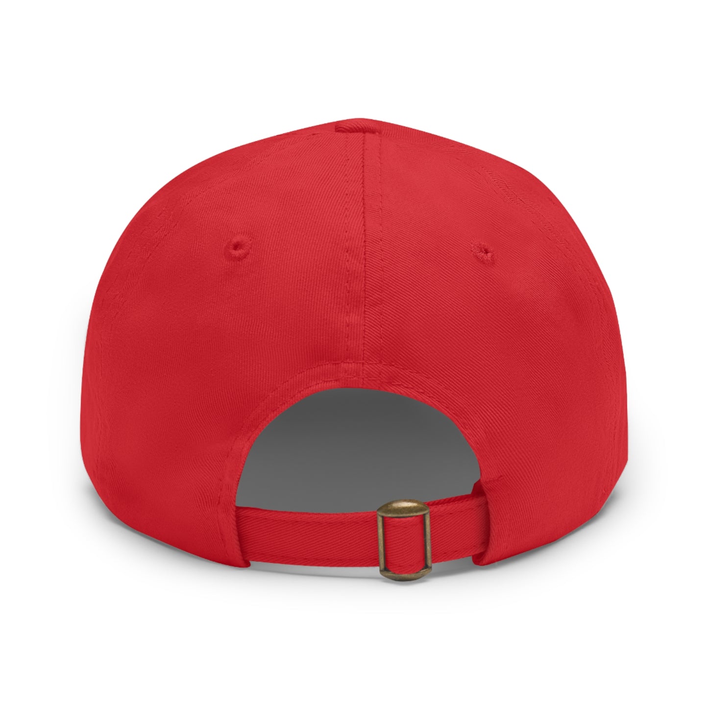 👨‍🦳 DILF Dad Hat 👨‍🦳