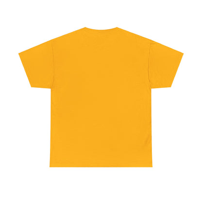 🔥 Hotter Than Your Ex's New Bae T-Shirt 🔥