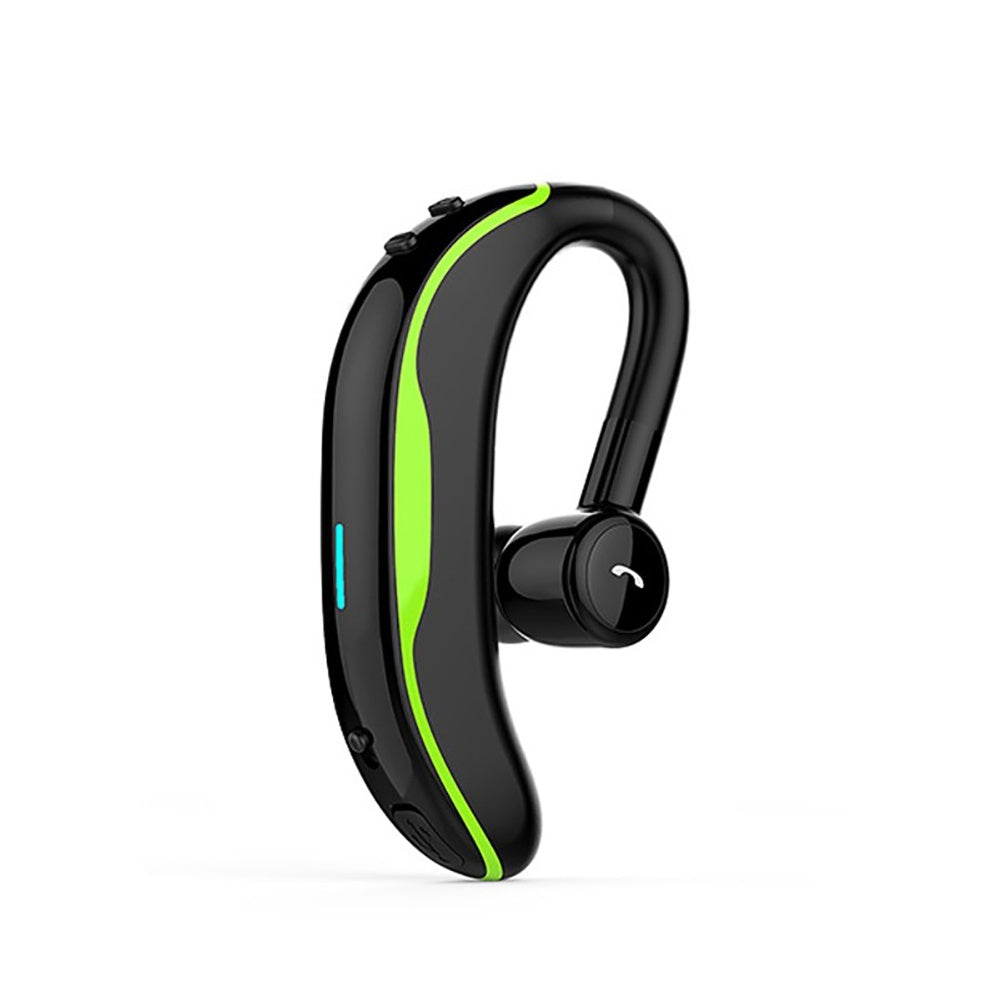 Wireless Bluetooth Headphones