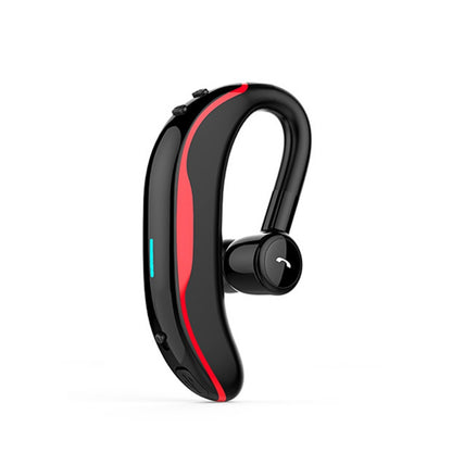 Wireless Bluetooth Headphones