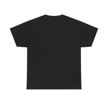 🔥 Hotter Than Your Ex's New Bae T-Shirt 🔥