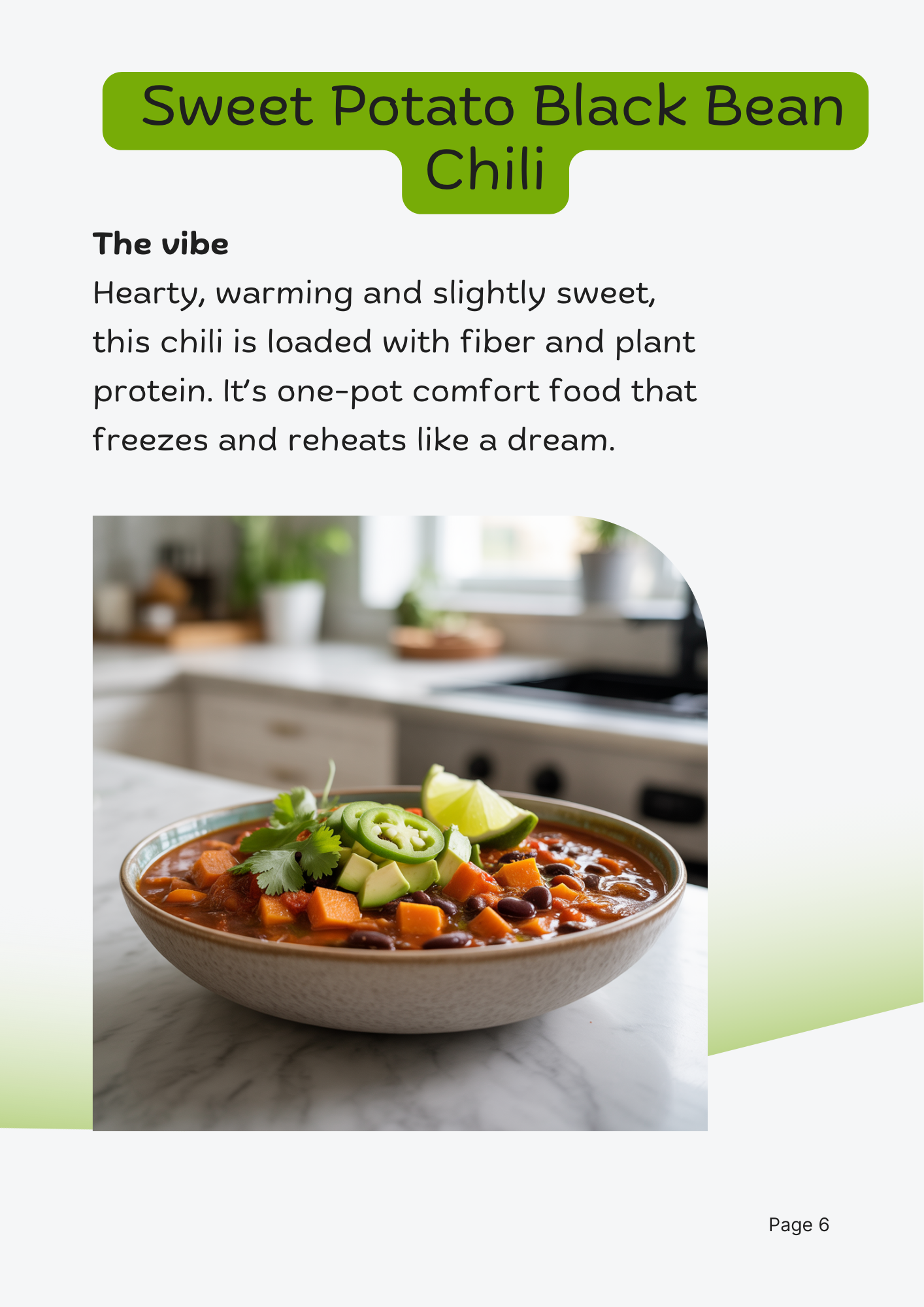 Meal Prep for Vegans – 10 Easy Plant-Based Meal Prep Recipes | Digital Download Guide | Healthy Vegan Meal Plan PDF