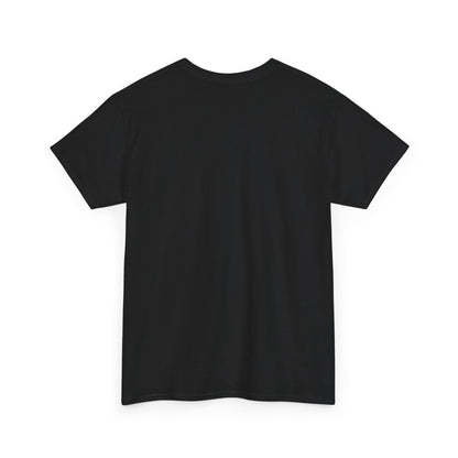 🔥 Hotter Than Your Ex's New Bae T-Shirt 🔥