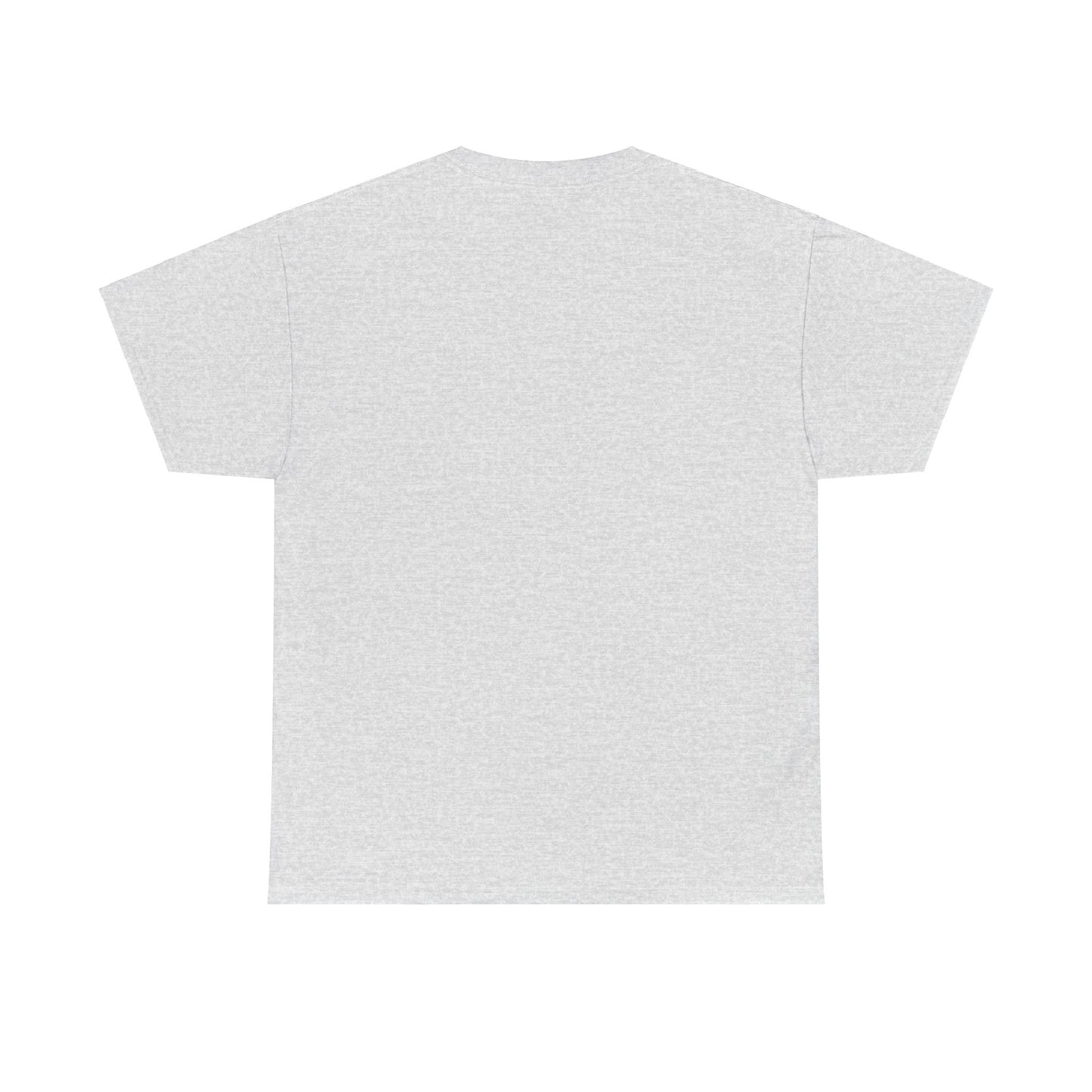 "Half-A-Hundo" Cotton Tee