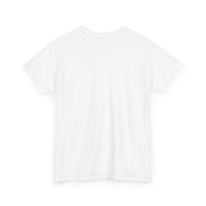 🔥 Hotter Than Your Ex's New Bae T-Shirt 🔥