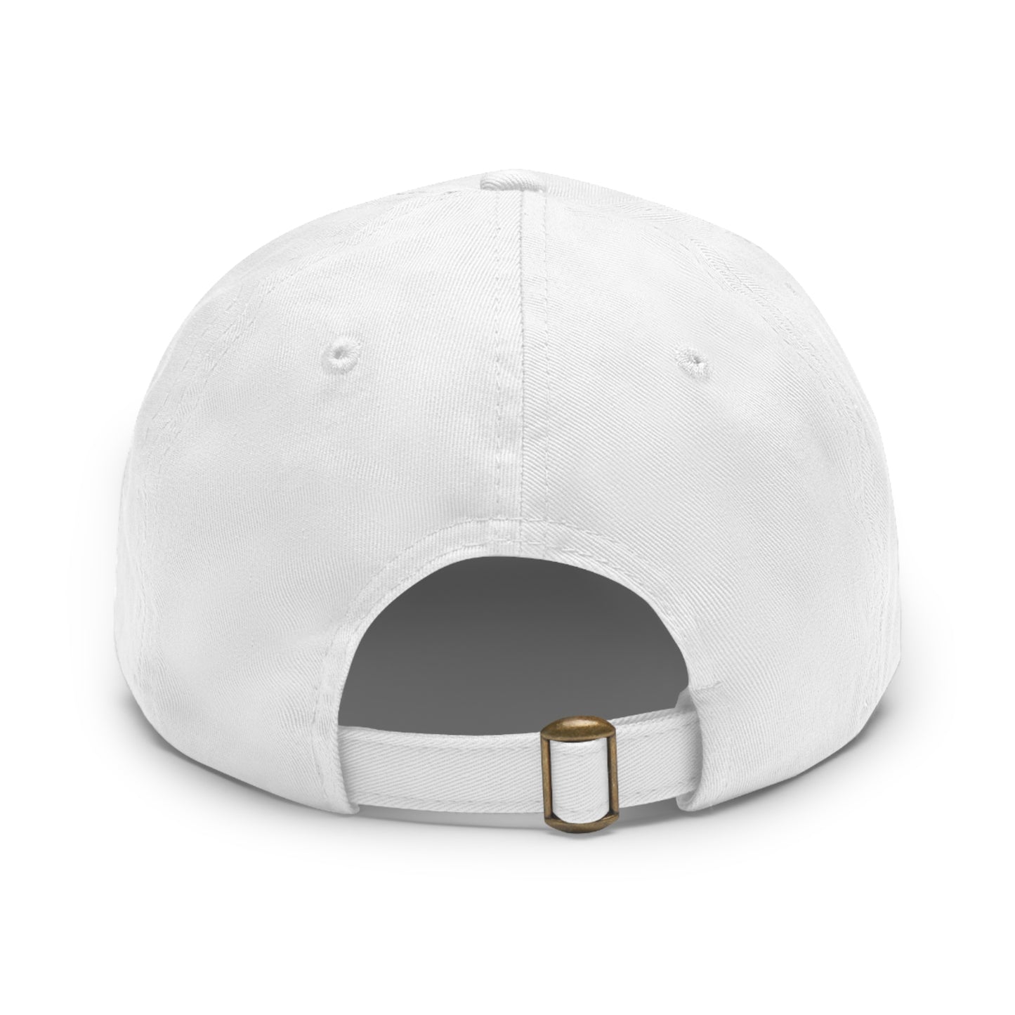 👨‍🦳 DILF Dad Hat 👨‍🦳