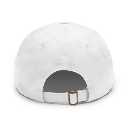 👨‍🦳 DILF Dad Hat 👨‍🦳